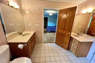 417 Victory Hwy, West Greenwich, RI 02817 - Photo 35