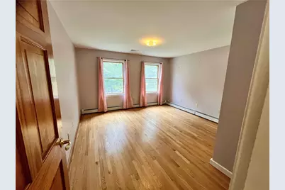 417 Victory Highway, West Greenwich, RI 02817 - Photo 31