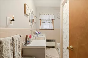 507 Stafford Rd, Tiverton, RI 02878 - Photo 17