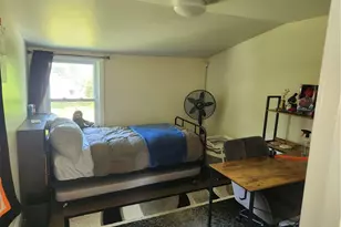 507 Stafford Rd, Tiverton, RI 02878 - Photo 31