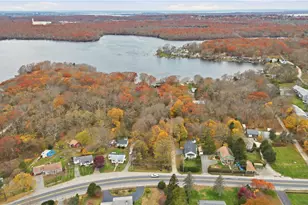 507 Stafford Rd, Tiverton, RI 02878 - Photo 37