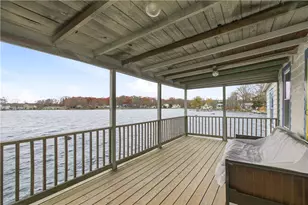 507 Stafford Rd, Tiverton, RI 02878 - Photo 23