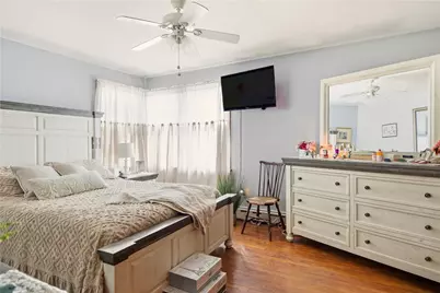 507 Stafford Road, Tiverton, RI 02878 - Photo 13