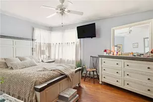 507 Stafford Rd, Tiverton, RI 02878 - Photo 13