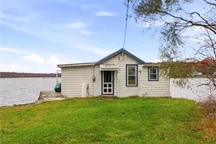 507 Stafford Rd, Tiverton, RI 02878 - Photo 21