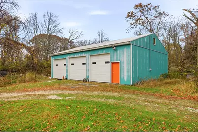 507 Stafford Road, Tiverton, RI 02878 - Photo 33