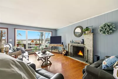 507 Stafford Road, Tiverton, RI 02878 - Photo 9