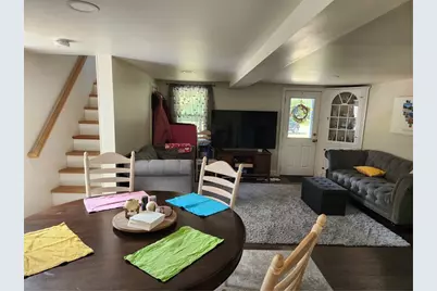 507 Stafford Road, Tiverton, RI 02878 - Photo 27