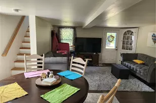 507 Stafford Rd, Tiverton, RI 02878 - Photo 27