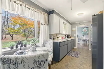 507 Stafford Road, Tiverton, RI 02878 - Photo 11