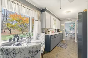 507 Stafford Rd, Tiverton, RI 02878 - Photo 11