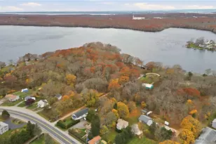 507 Stafford Rd, Tiverton, RI 02878 - Photo 35