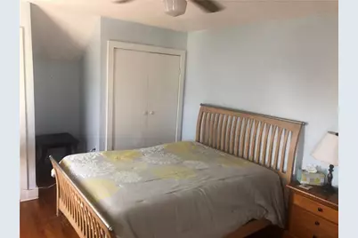 30 Simmons Street, Newport, RI 02840 - Photo 11