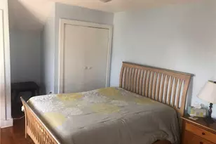 30 Simmons St, Newport, RI 02840 - Photo 11