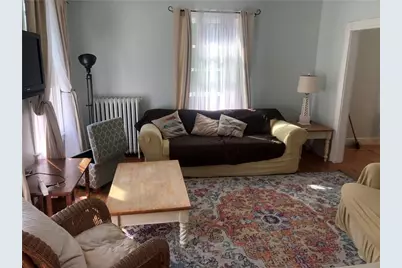 30 Simmons Street, Newport, RI 02840 - Photo 1