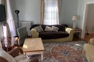 30 Simmons St, Newport, RI 02840 - Photo 1