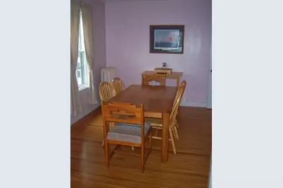 30 Simmons Street, Newport, RI 02840 - Photo 7