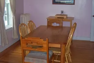 30 Simmons St, Newport, RI 02840 - Photo 7