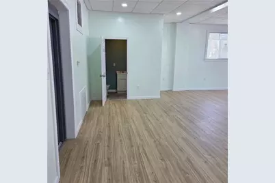 1708 Elmwood Avenue, Warwick, RI 02888 - Photo 7