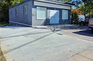 1708 Elmwood Ave, Warwick, RI 02888 - Photo 1