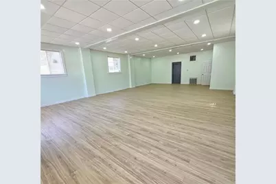 1708 Elmwood Avenue, Warwick, RI 02888 - Photo 5