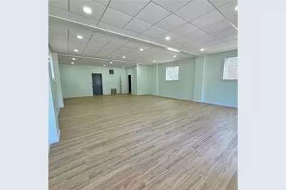 1708 Elmwood Avenue, Warwick, RI 02888 - Photo 3