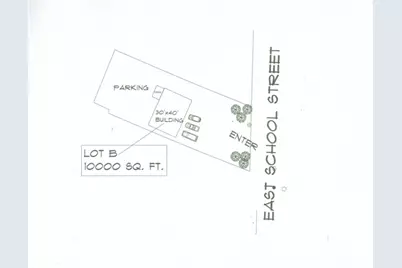 0 East School Street, Woonsocket, RI 02895 - Photo 1