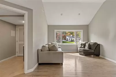 151 Wetherfield Drive, Warwick, RI 02886 - Photo 33