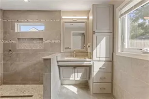 151 Wetherfield Dr, Warwick, RI 02886 - Photo 43