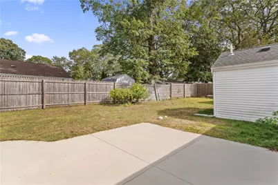 151 Wetherfield Drive, Warwick, RI 02886 - Photo 47