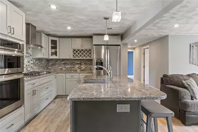 151 Wetherfield Drive, Warwick, RI 02886 - Photo 9