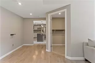 151 Wetherfield Dr, Warwick, RI 02886 - Photo 35