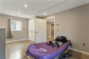 151 Wetherfield Dr, Warwick, RI 02886 - Photo 41