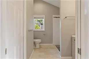 151 Wetherfield Dr, Warwick, RI 02886 - Photo 23