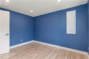 151 Wetherfield Dr, Warwick, RI 02886 - Photo 29