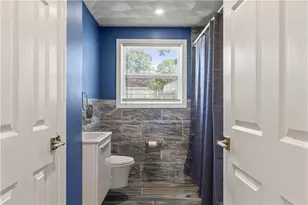 151 Wetherfield Dr, Warwick, RI 02886 - Photo 13