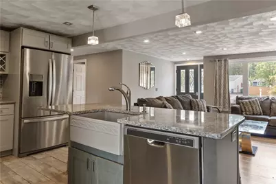 151 Wetherfield Drive, Warwick, RI 02886 - Photo 11