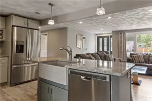 151 Wetherfield Dr, Warwick, RI 02886 - Photo 11