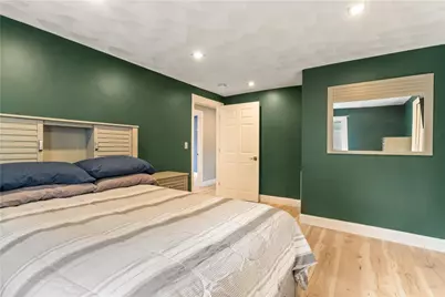 151 Wetherfield Drive, Warwick, RI 02886 - Photo 21