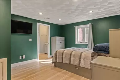 151 Wetherfield Drive, Warwick, RI 02886 - Photo 19