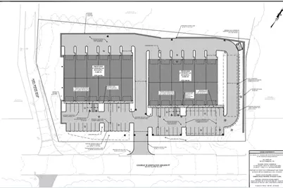 150 George Washington Highway #13R, Smithfield, RI 02917 - Photo 3