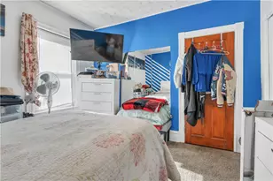 584 Lonsdale Ave, Central Falls, RI 02863 - Photo 11