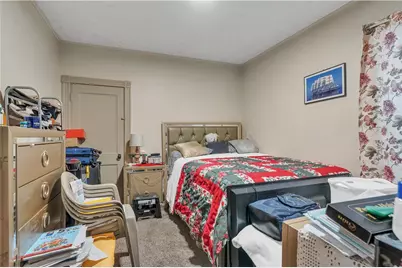 584 Lonsdale Avenue, Central Falls, RI 02863 - Photo 7