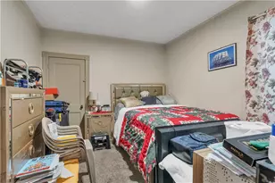 584 Lonsdale Ave, Central Falls, RI 02863 - Photo 7