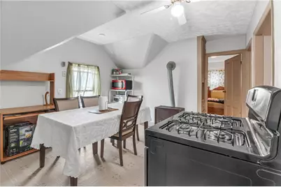 584 Lonsdale Avenue, Central Falls, RI 02863 - Photo 29