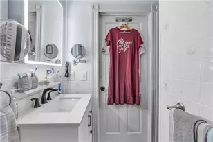 584 Lonsdale Ave, Central Falls, RI 02863 - Photo 21