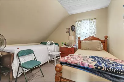 584 Lonsdale Avenue, Central Falls, RI 02863 - Photo 27