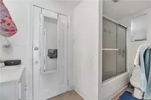 584 Lonsdale Ave, Central Falls, RI 02863 - Photo 9