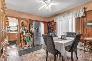 584 Lonsdale Ave, Central Falls, RI 02863 - Photo 15