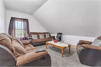 584 Lonsdale Avenue, Central Falls, RI 02863 - Photo 25